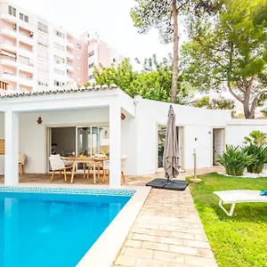 Urban Bliss I Guest house Faro